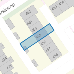 Perceel MSN02-B-8136