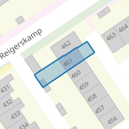 Perceel MSN02-B-8138