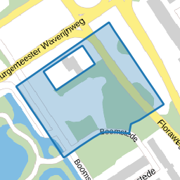 Perceel MSN02-B-8142