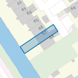 Perceel MSN02-B-8154