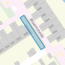 Perceel MSN02-B-8165