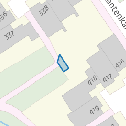 Perceel MSN02-B-8168