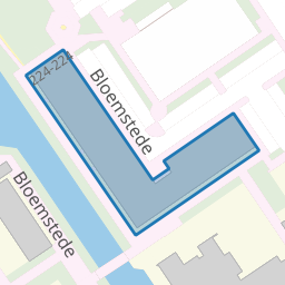 Perceel MSN02-B-8171