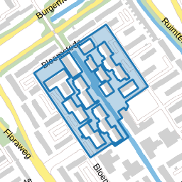 Perceel MSN02-B-8172