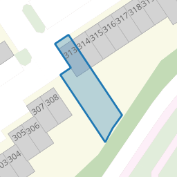 Perceel MSN02-B-8173