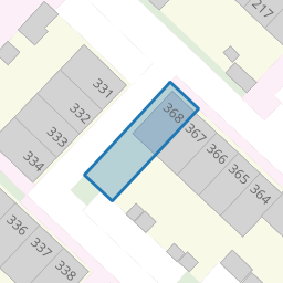 Perceel MSN02-B-8179