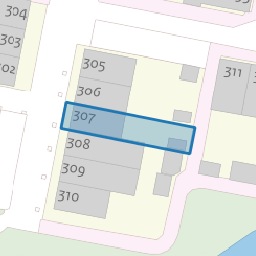 Perceel MSN02-B-8181