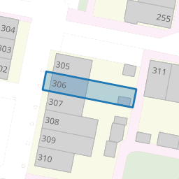 Perceel MSN02-B-8182