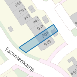 Perceel MSN02-B-8184