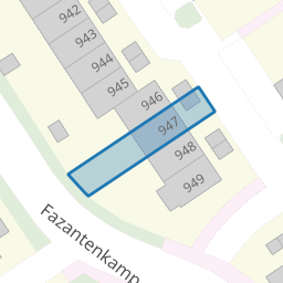 Perceel MSN02-B-8185