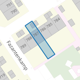 Perceel MSN02-B-8187