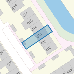 Perceel MSN02-B-8189