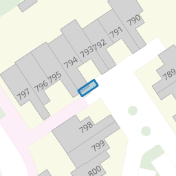 Perceel MSN02-B-8193