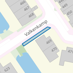 Perceel MSN02-B-8195