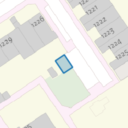 Perceel MSN02-B-8197