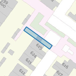 Perceel MSN02-B-8199