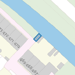 Perceel MSN02-B-8201