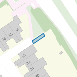 Perceel MSN02-B-8203