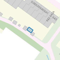 Perceel MSN02-B-8205