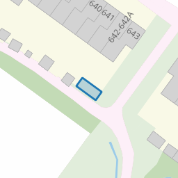 Perceel MSN02-B-8206