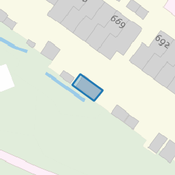 Perceel MSN02-B-8207