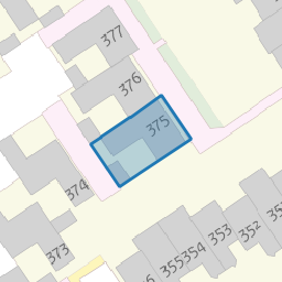 Perceel MSN02-B-8210