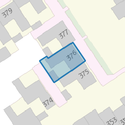 Perceel MSN02-B-8211