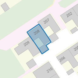 Perceel MSN02-B-8212