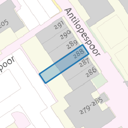 Perceel MSN02-B-8217