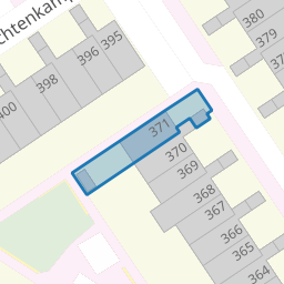 Perceel MSN02-B-8220