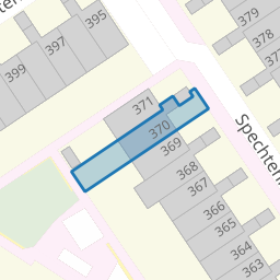 Perceel MSN02-B-8221