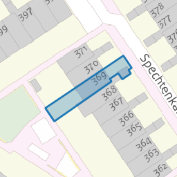 Perceel MSN02-B-8222