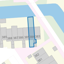 Perceel MSN02-B-8223