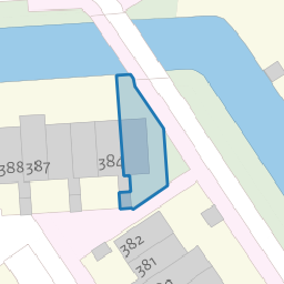 Perceel MSN02-B-8224