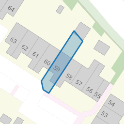 Perceel MSN02-B-8227