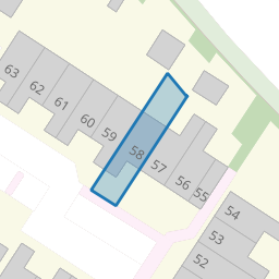 Perceel MSN02-B-8228