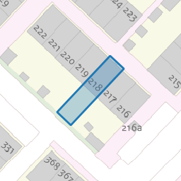 Perceel MSN02-B-8230