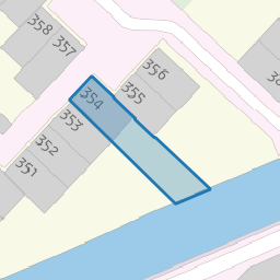 Perceel MSN02-B-8231