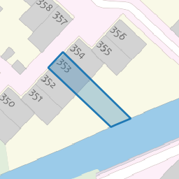 Perceel MSN02-B-8232