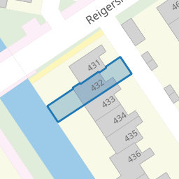 Perceel MSN02-B-8234