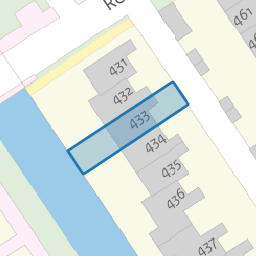 Perceel MSN02-B-8235