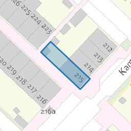 Perceel MSN02-B-8239