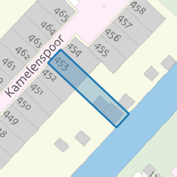 Perceel MSN02-B-8243