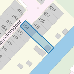 Perceel MSN02-B-8244