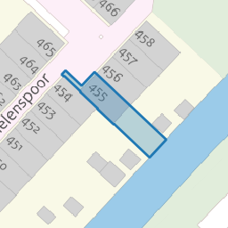 Perceel MSN02-B-8245