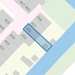 Perceel MSN02-B-8246