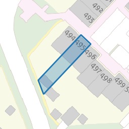 Perceel MSN02-B-8248