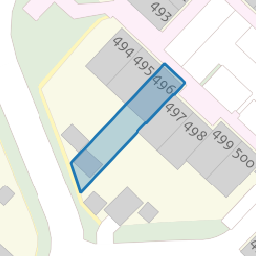 Perceel MSN02-B-8249