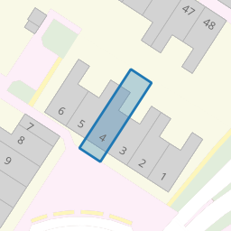 Perceel MSN02-B-8261