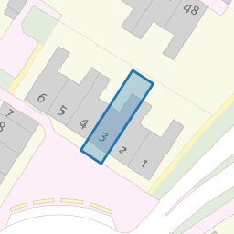 Perceel MSN02-B-8262